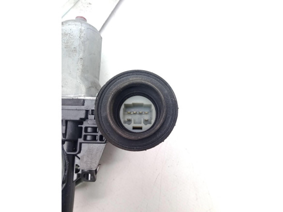 ELEVALUNAS PUERTA LAT TRA DER TOYOTA RAV 4 IV (_A4_) |Desguaces La Cabaña