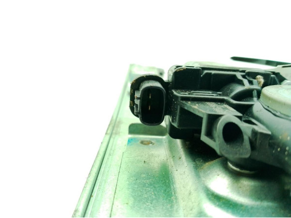 ELEVALUNAS PUERTA LAT DEL IZQ SUZUKI GRAND VITARA II (JT, TE, TD)|Desguaces La Cabaña