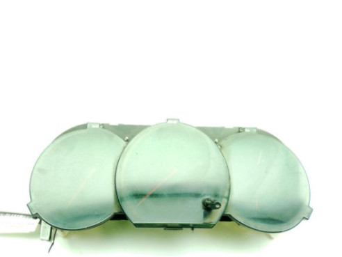 3411067JE0 CUADRO INSTRUMENTOS SUZUKI GRAND VITARA II (JT, TE, TD)|Desguaces La Cabaña