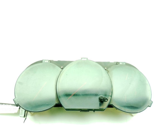 3411067JE0 CUADRO INSTRUMENTOS SUZUKI GRAND VITARA II (JT, TE, TD)|Desguaces La Cabaña