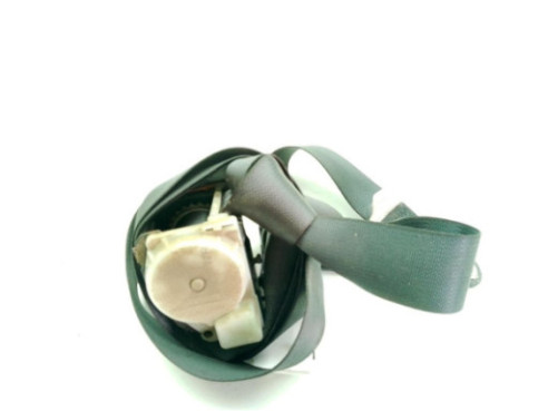 8496065J1 CINTURON TRA DER SUZUKI GRAND VITARA II (JT, TE, TD)|Desguaces La Cabaña