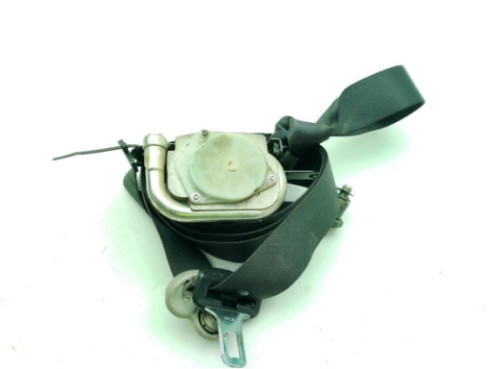 8494065J0 CINTURON DEL IZQ SUZUKI GRAND VITARA II (JT, TE, TD)|Desguaces La Cabaña