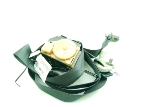 8492065J0 CINTURON DEL DER SUZUKI GRAND VITARA II (JT, TE, TD)|Desguaces La Cabaña