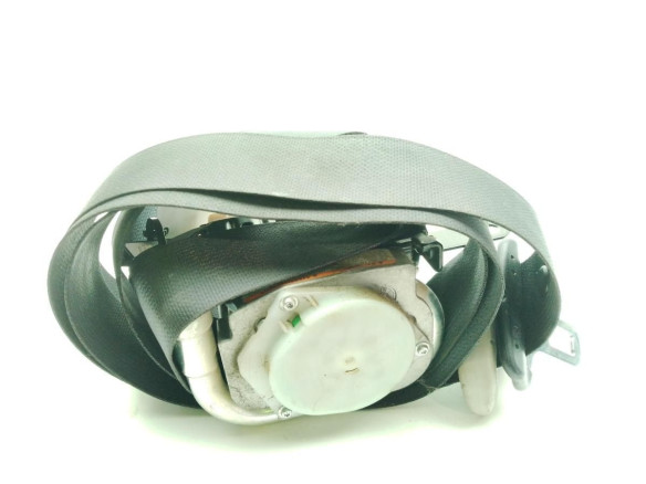 8492065J0 CINTURON DEL DER SUZUKI GRAND VITARA II (JT, TE, TD)|Desguaces La Cabaña