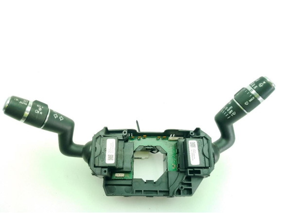 FK7213N064DA MANDO COMPLETO LAND ROVER DISCOVERY SPORT (L550)|Desguaces La Cabaña