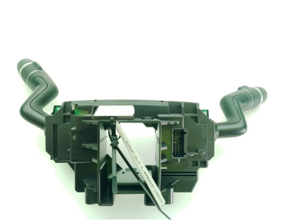 FK7213N064DA MANDO COMPLETO LAND ROVER DISCOVERY SPORT (L550)|Desguaces La Cabaña