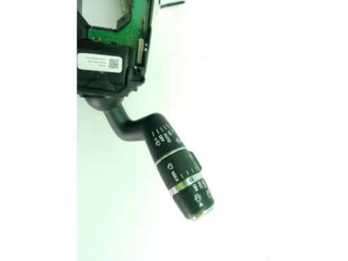 FK7213N064DA MANDO COMPLETO LAND ROVER DISCOVERY SPORT (L550)|Desguaces La Cabaña