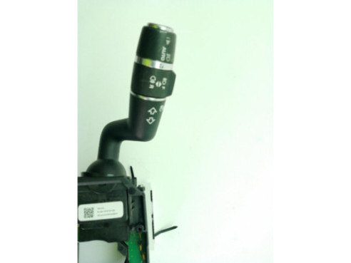 FK7213N064DA MANDO COMPLETO LAND ROVER DISCOVERY SPORT (L550)|Desguaces La Cabaña