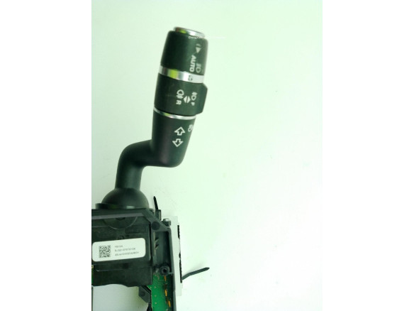 FK7213N064DA MANDO COMPLETO LAND ROVER DISCOVERY SPORT (L550)|Desguaces La Cabaña
