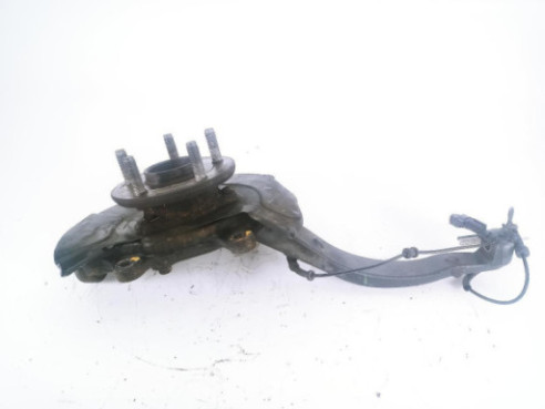 5143702AB PINZA TRA DER JEEP GRAND CHEROKEE IV (WK, WK2) |Desguaces La Cabaña 2