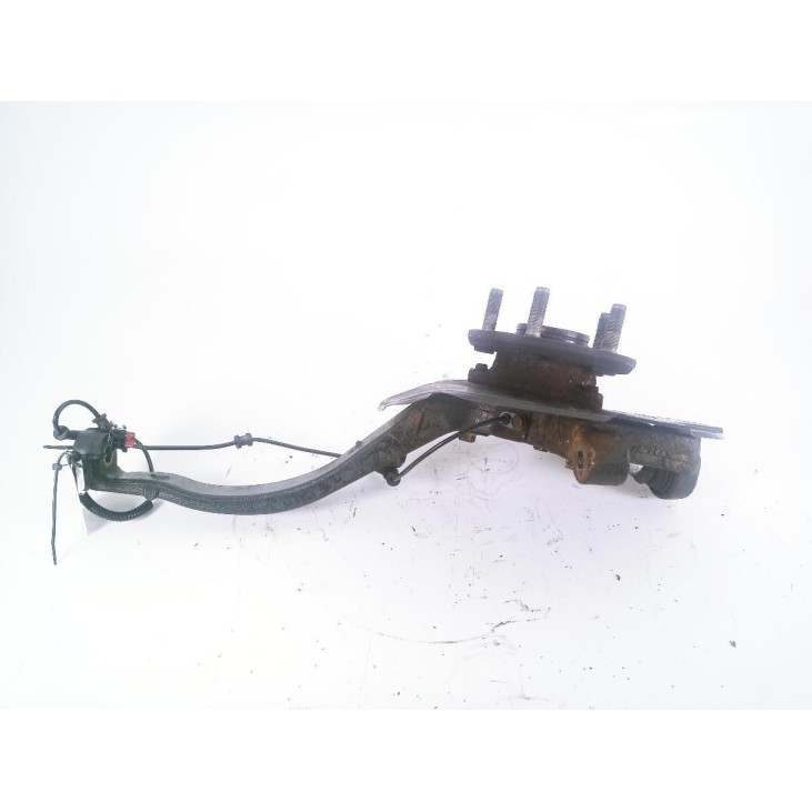 68022629AD MANGUETA DEL IZQ JEEP GRAND CHEROKEE IV (WK, WK2) |Desguaces La Cabaña
