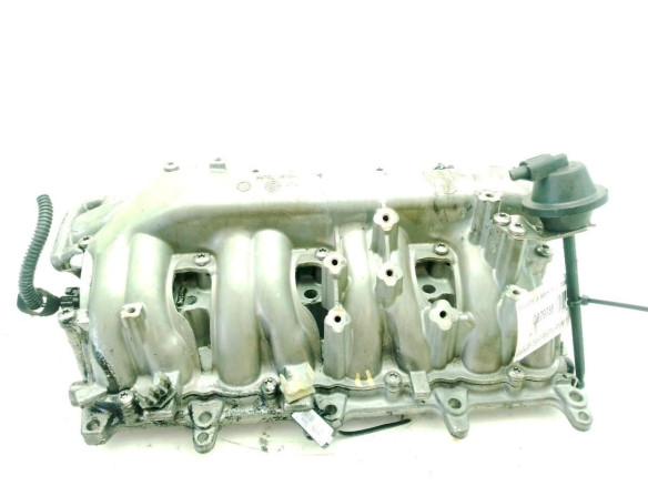 97385823 COLECTOR ADMISION OPEL ZAFIRA B (A05)|Desguaces La Cabaña