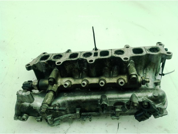 97385823 COLECTOR ADMISION OPEL ZAFIRA B (A05)|Desguaces La Cabaña