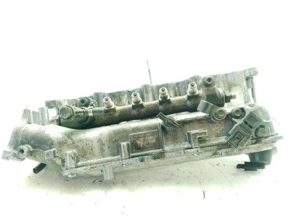 97385823 COLECTOR ADMISION OPEL ZAFIRA B (A05)|Desguaces La Cabaña