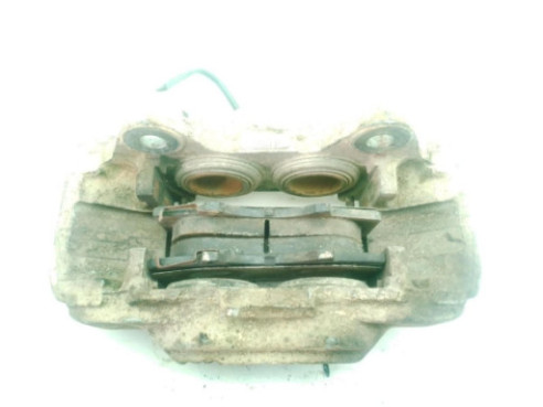 PINZA DEL DER TOYOTA HILUX VIII Pick-up (_N1_)|Desguaces La Cabaña