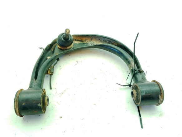 486100K040 BRAZO SUSPENSION DEL DER SUP TOYOTA HILUX VIII Pick-up (_N1_)|Desguaces La Cabaña