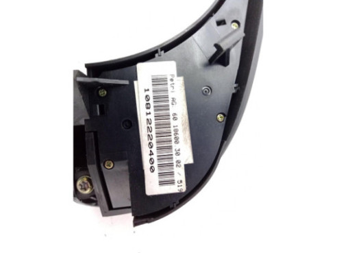 BMW|Desguaces La Cabaña 2