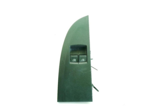 1K3959857C REH MANDO ELEVALUNAS PUERTA LAT DEL IZQ SEAT LEON (1P1)|Desguaces La Cabaña