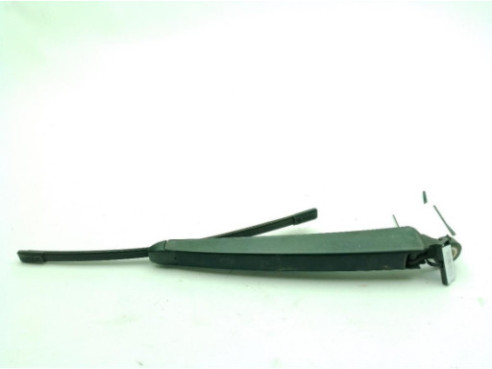 6Q6955707C BRAZO LIMPIAPARABRISAS TRA PORTÓN SEAT LEON (1P1)|Desguaces La Cabaña