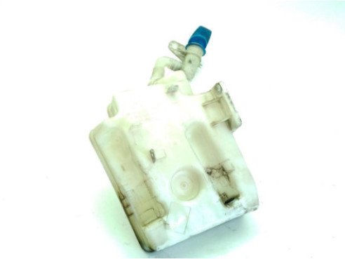 1K0955453S BOTE LIMPIAPARABRISAS SEAT LEON (1P1)|Desguaces La Cabaña