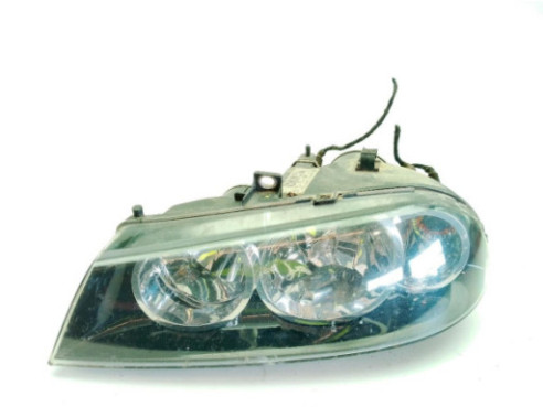 0000060620135 FARO IZQUIERDO ALFA ROMEO 156 Sportwagon (932_)|Desguaces La Cabaña
