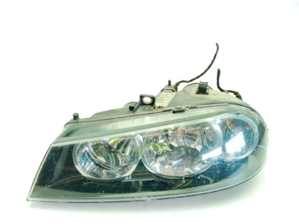 0000060620135 FARO IZQUIERDO ALFA ROMEO 156 Sportwagon (932_)|Desguaces La Cabaña