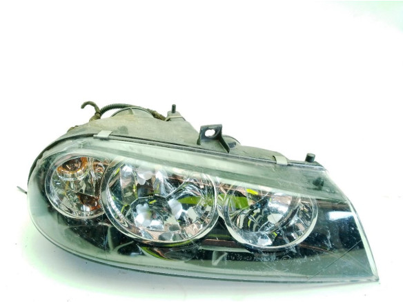 0000060620134 FARO DERECHO ALFA ROMEO 156 Sportwagon (932_)|Desguaces La Cabaña