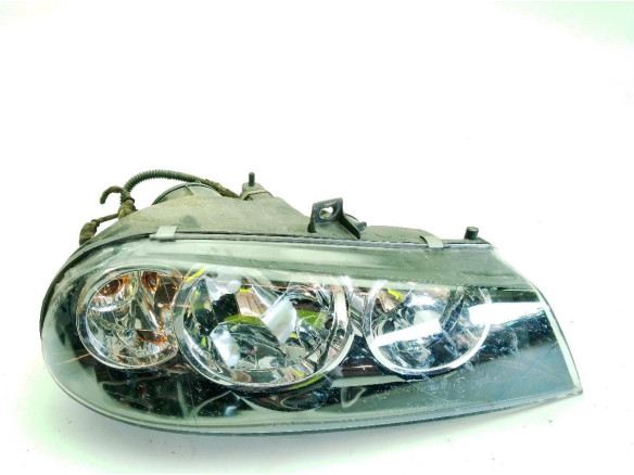0000060620134 FARO DERECHO ALFA ROMEO 156 Sportwagon (932_)|Desguaces La Cabaña