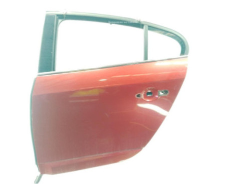 RENAULT|Desguaces La Cabaña 2