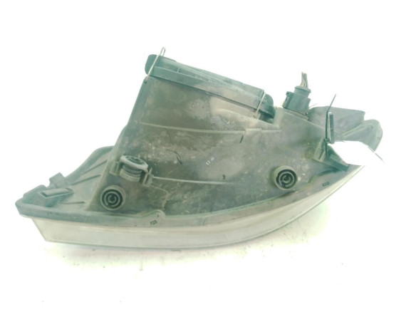 6L1941005M FARO DERECHO SEAT IBIZA III (6L1)|Desguaces La Cabaña