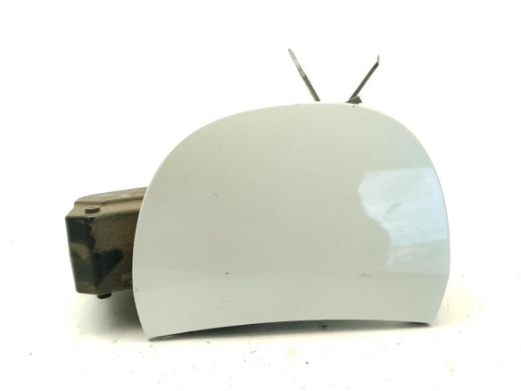 9801486480 TAPA COMBUSTIBLE CITROEN C4 CACTUS|Desguaces La Cabaña