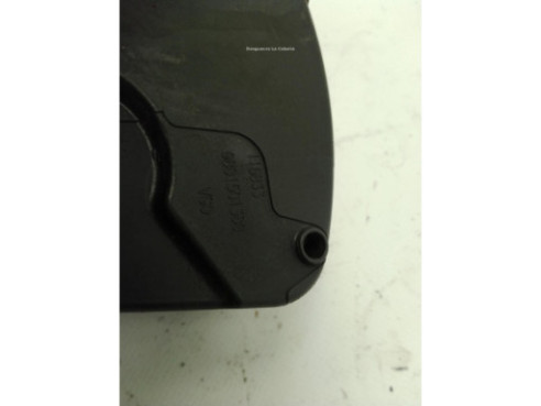 9801486480 TAPA COMBUSTIBLE CITROEN C4 CACTUS|Desguaces La Cabaña