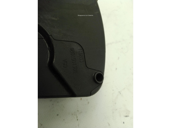 9801486480 TAPA COMBUSTIBLE CITROEN C4 CACTUS|Desguaces La Cabaña