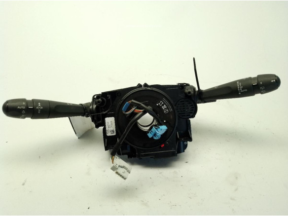 98139475ZD MANDO COMPLETO CITROEN C4 CACTUS|Desguaces La Cabaña
