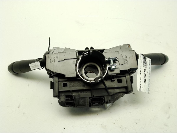 98139475ZD MANDO COMPLETO CITROEN C4 CACTUS|Desguaces La Cabaña