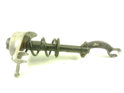 AMORTIGUADOR DELANTERO DERECHO|Desguaces La Cabaña 2