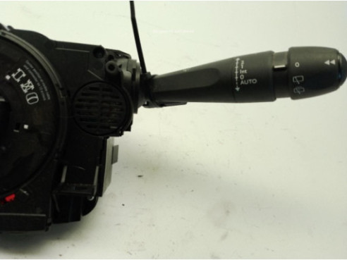 98139475ZD MANDO COMPLETO CITROEN C4 CACTUS|Desguaces La Cabaña