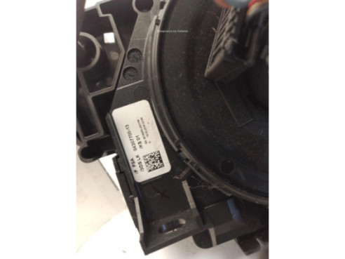 98139475ZD MANDO COMPLETO CITROEN C4 CACTUS|Desguaces La Cabaña