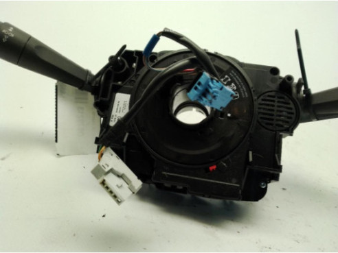 98139475ZD MANDO COMPLETO CITROEN C4 CACTUS|Desguaces La Cabaña