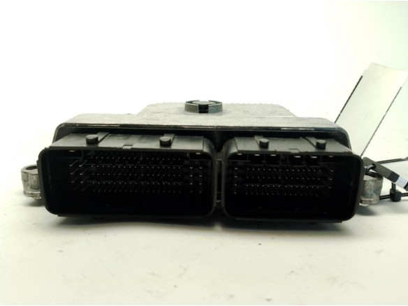 1616898380 CENTRALITA MOTOR CITROEN C4 CACTUS|Desguaces La Cabaña