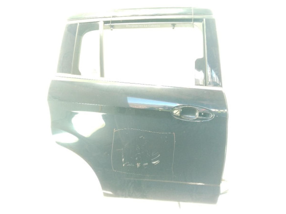 2469320 PUERTA LAT TRA DER FORD GRAND C-MAX (DXA/CB7, DXA/CEU)|Desguaces La Cabaña