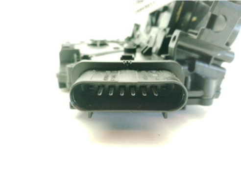 2167534 CERRADURA PUERTA LAT TRA IZQ FORD GRAND C-MAX (DXA/CB7, DXA/CEU)|Desguaces La Cabaña