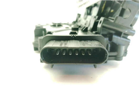 2167534 CERRADURA PUERTA LAT TRA IZQ FORD GRAND C-MAX (DXA/CB7, DXA/CEU)|Desguaces La Cabaña