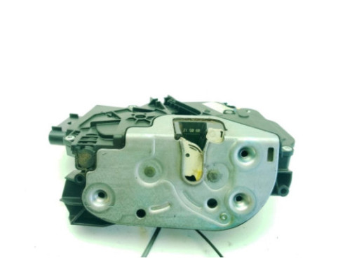 2167530 CERRADURA PUERTA LAT TRA DER FORD GRAND C-MAX (DXA/CB7, DXA/CEU)|Desguaces La Cabaña