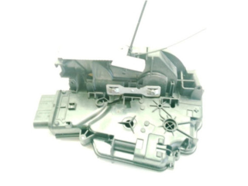 2167530 CERRADURA PUERTA LAT TRA DER FORD GRAND C-MAX (DXA/CB7, DXA/CEU)|Desguaces La Cabaña