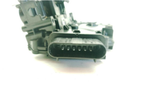2167530 CERRADURA PUERTA LAT TRA DER FORD GRAND C-MAX (DXA/CB7, DXA/CEU)|Desguaces La Cabaña