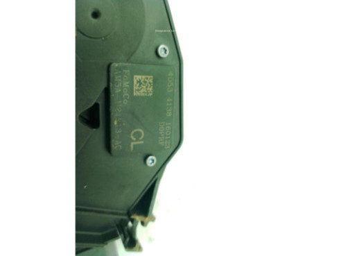 2049023 CERRADURA PUERTA LAT DEL IZQ FORD GRAND C-MAX (DXA/CB7, DXA/CEU)|Desguaces La Cabaña