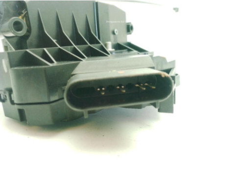 2048282 CERRADURA PUERTA LAT DEL DER FORD GRAND C-MAX (DXA/CB7, DXA/CEU)|Desguaces La Cabaña