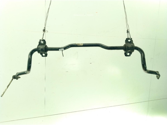 1683372 BARRA ESTABILIZADORA DEL FORD GRAND C-MAX (DXA/CB7, DXA/CEU)|Desguaces La Cabaña