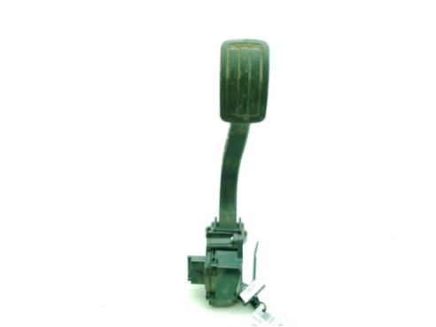 9674829780 POTENCIOMETRO ACELERADOR CITROEN C4 Grand Picasso II|Desguaces La Cabaña